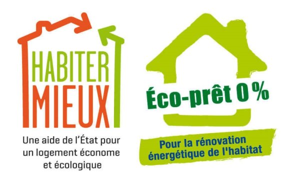 logo_eco_ptz_habiter_mieux