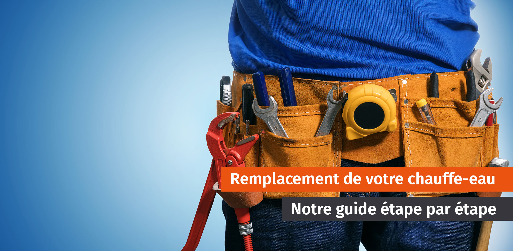 Hapivida Chauffe-Mains Catalytique Rechargeable Portable + Sac Molleton – Pêche, Camping, Extérieur