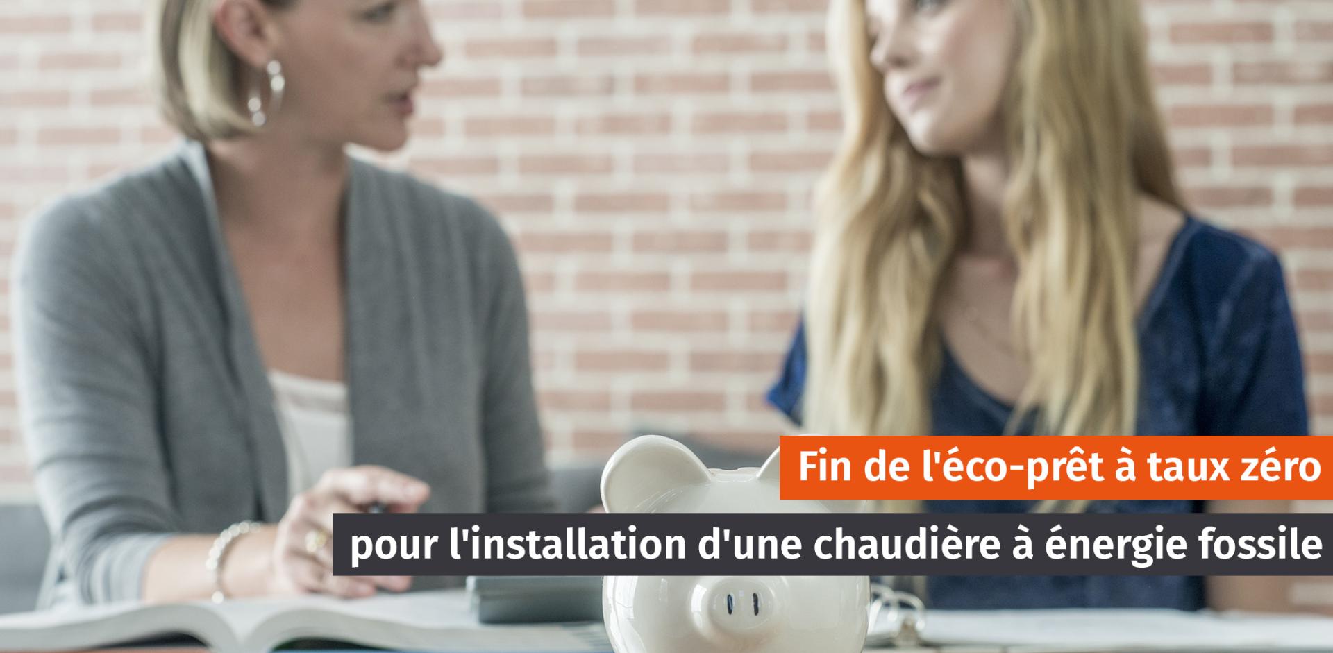 fin de léco pret à taux zéro