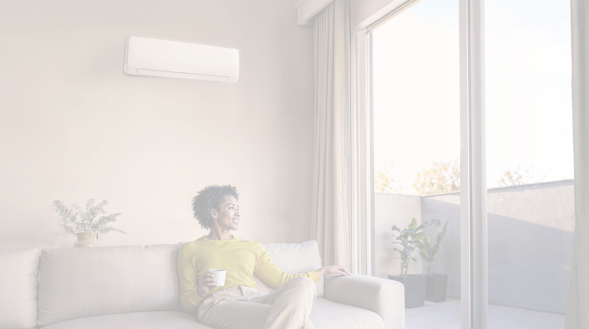 cliente garanka installation climatisation Garanka