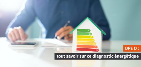 bannière article dpe