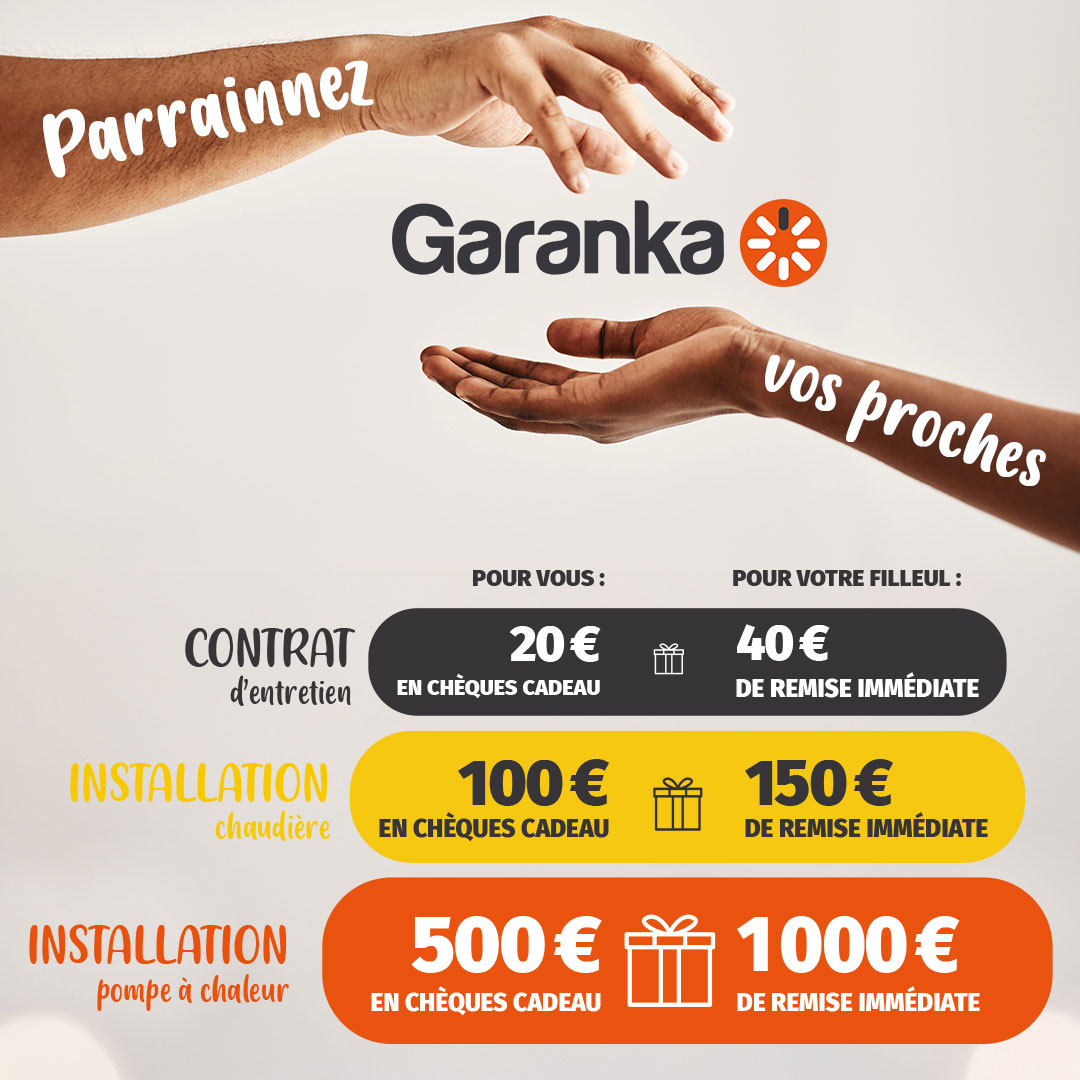 parrainage_garanka