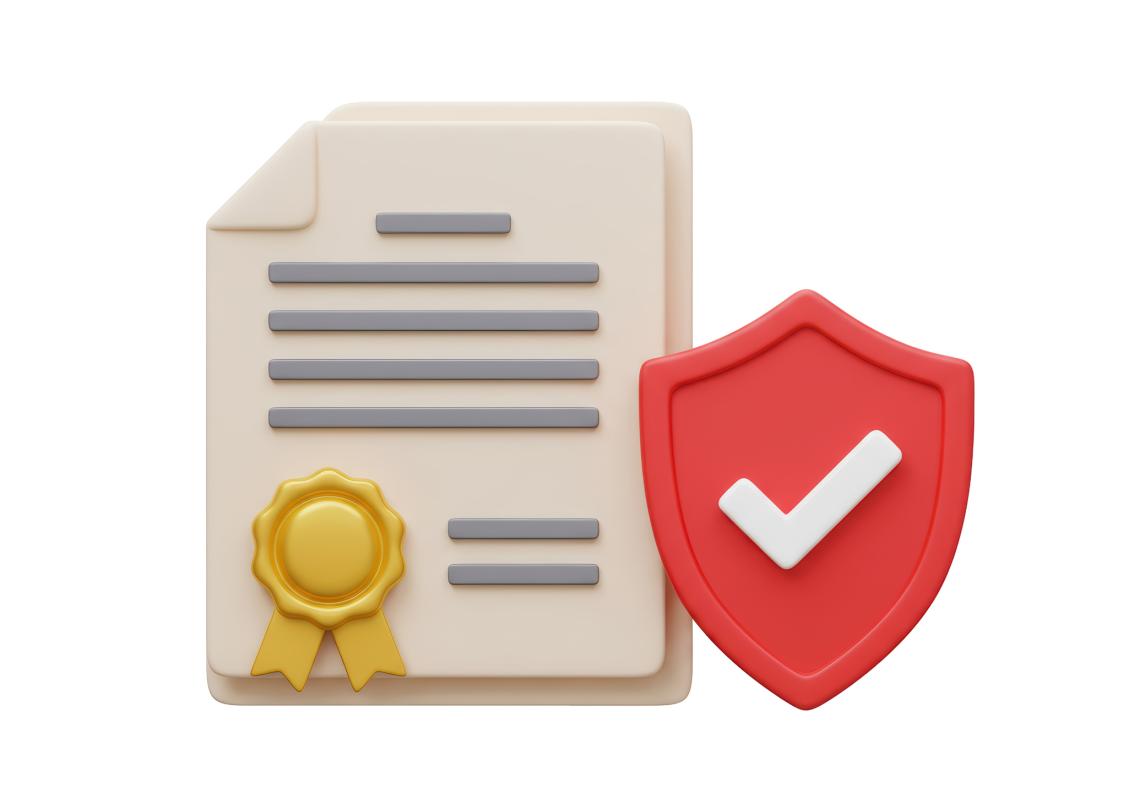 document obligatoire